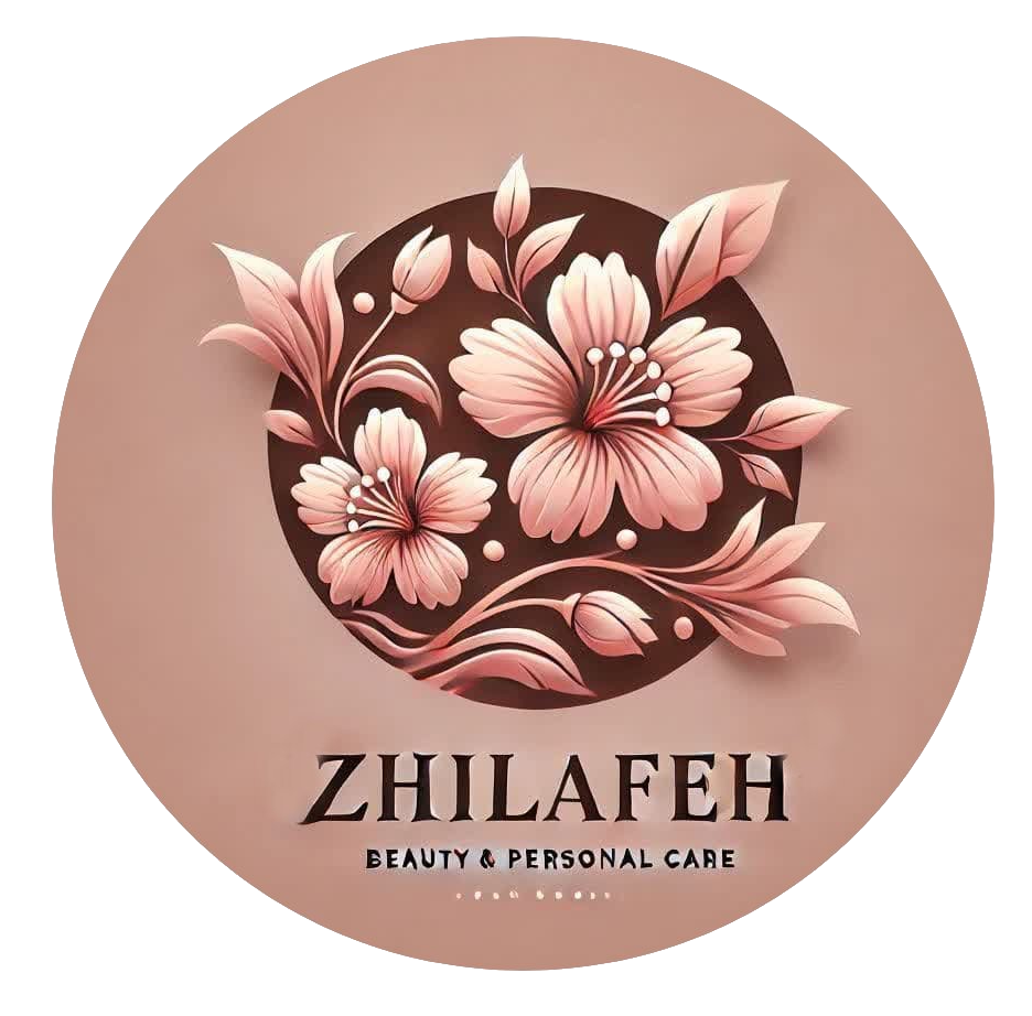 ZHILAFEH